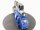 Rexroth 4WRTE-43=M=00   R901325866    R901273428