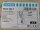 SIEMENS 5SX2 202-7 Leitungsschutzschalter 92183