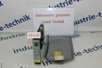 VEGA MET 513 Füllstand- und Druckmesstechnik