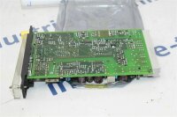 VEGA MET 513 Füllstand- und Druckmesstechnik