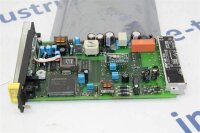VEGA MET 513 Füllstand- und Druckmesstechnik