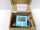 Endress + Hauser LIQUISYS-M COM223-DX0005 Messumformer COM223DX0005