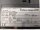 Endress + Hauser LIQUISYS-M COM223-DX0005 Messumformer COM223DX0005