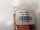 Endress + Hauser LIQUISYS-M COM223-DX0005 Messumformer COM223DX0005