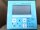 Endress + Hauser LIQUISYS-M COM223-DX0005 Messumformer COM223DX0005