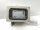 optek Danulat 116P Single Channel Absorption 9822