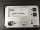 optek Danulat 116P Single Channel Absorption 9822