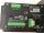 optek Danulat 116P Single Channel Absorption 9822