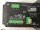 optek Danulat 116P Single Channel Absorption 9822