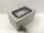 optek Danulat 116P Single Channel Absorption 9822