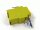 pilz PNOZ X3 Sicherheitsrelais Relais 774318