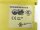 pilz PNOZ X3 Sicherheitsrelais Relais 774318