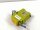 pilz PNOZ X3 Sicherheitsrelais Relais 774318