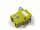 pilz PNOZ X3 Sicherheitsrelais Relais 774318