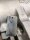 yewflo YF108-AGSE4D Durchflussmesser YF108-AGSE4D-S3S3*C/CES/SCT
