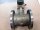 yewflo YF110 Durchflussmesser YF110-AADD4D-S3S3*E/CES/SCT/TBL