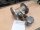 yewflo YF110 Durchflussmesser YF110-ALSD4D-S3S3*C/CES