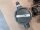 yewflo YF110 Durchflussmesser YF110-ALSD4D-S3S3*C/CES