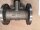 yewflo YF110 Durchflussmesser YF110-ALSD4D-S3S3*C/CES