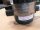 yewflo YF110 Durchflussmesser YF110-ALSD4D-S3S3*C/CES