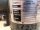 yewflo YF110 Durchflussmesser YF110-ALSD4D-S3S3*C/CES