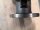 yewflo YF110 Durchflussmesser YF110-ALSD4D-S3S3*C/CES