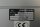 VideoTronic AKU-8/1 Analogue 8-way camera switcher 510570