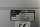 VideoTronic AKU-8/1 Analogue 8-way camera switcher 510570