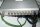 VideoTronic AKU-8/1 Analogue 8-way camera switcher 510570