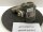 yewflo YF101 Durchflussmesser YF101-ALSE4D-S3S3*C/CES/TBL