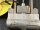 yewflo YF101 Durchflussmesser YF101-ALSE4D-S3S3*C/CES/TBL