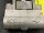 yewflo YF101 Durchflussmesser YF101-ALSE4D-S3S3*C/CES/TBL
