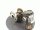 yewflo YF104 Durchflussmesser YF104-ALSF4D-S3S3*C/CES/TBL