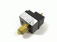 ALCO CONTROLS PS3-TF5 HNB Druckschalter 0713741