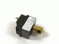 ALCO CONTROLS PS3-TF5 HNB Druckschalter 0713741