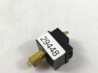 ALCO CONTROLS PS3-TF5 HNB Druckschalter 0713741