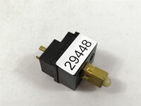 ALCO CONTROLS PS3-TF5 HNB Druckschalter 0713741