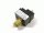 ALCO CONTROLS PS3-TF5 HNB Druckschalter 0713741