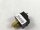 ALCO CONTROLS PS3-TF5 HNB Druckschalter 0713741