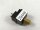 ALCO CONTROLS PS3-TF5 HNB Druckschalter 0713741