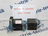 VIPA  221-1BF00  Ausgangsmodul Modul  030739