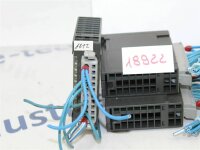 VIPA  221-1BF00  Ausgangsmodul Modul  030739