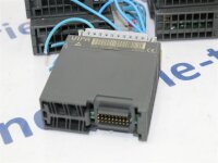 VIPA  221-1BF00  Ausgangsmodul Modul  030739