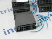 VIPA  221-1BF00  Ausgangsmodul Modul  030739