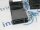 VIPA  221-1BF00  Ausgangsmodul Modul  030739