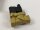 END-Armaturen MGMG2S121611020/B MGMG2S 2/2 Wege Magnetventil