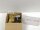 END-Armaturen MGMG2S122241008 MGMG2S 2/2 Wege Magnetventil