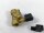 END-Armaturen MGMG2S122241008 MGMG2S 2/2 Wege Magnetventil