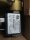 END-Armaturen MGMG2S122241008 MGMG2S 2/2 Wege Magnetventil