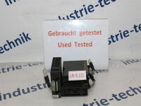 VIPA 221-1BH00 Ausgangsmodul Modul   001425